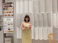 -ABC Cooking Studio(北京颐堤港店)