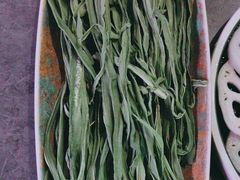 -故里和山·成都火锅(欢乐港湾店)