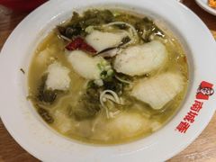-南城香(北京南站店)