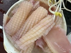 -储奇门鳝鱼火锅(总店)