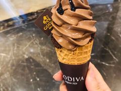 -GODIVA(万象城店)