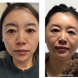 点击看大图 -LIHER北京丽合医疗美容医院