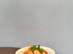 -蚝翅·海鲜粥·烧烤·宁夏滩羊季(玉米楼店)