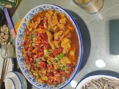-东起顺总店(中山门店)