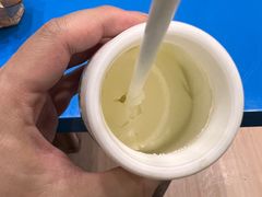 -德禄酸奶(莫家街店)