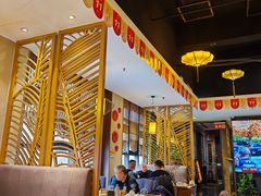 -至尊强仔(正光北街店)