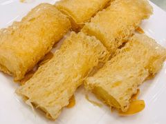 -凤凰楼酒家·粤宴点心(华强北店)