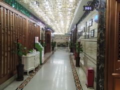 -松针蔡记蒸饺(花园路店)