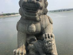 -卢沟桥文化旅游区