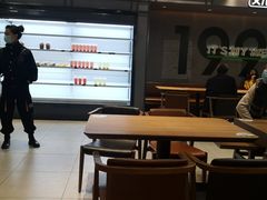 -魏家凉皮(科技三路店)