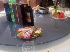 -丽华园(青少年宫店)