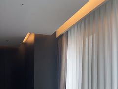-华夏良子·足道SPA艾灸(金皇大厦店)