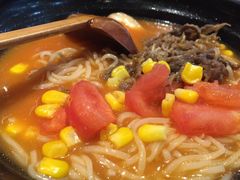 -味千拉面(又一城店)