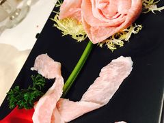 -红门金汤·港式火锅(英皇集团中心店)