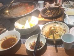 -望湘园·洞庭渔宴(永旺店)