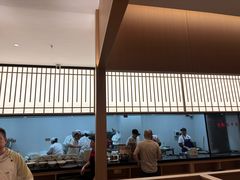 -蒋家桥饺面店(四望亭路店)