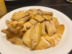 -鹅公村·国家非遗传承(荔湾店)