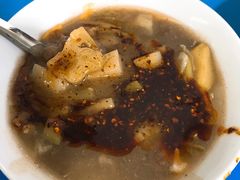 -刘老虎肉丸糊辣汤(总店)