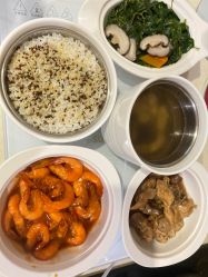 -敦南真爱月子会所(黄埔店)