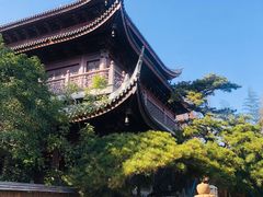 -龙华寺