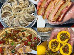 -老来福·非遗酸汤兔(凯旋路店)