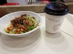 -椰小调.儋州米烂(名门店)