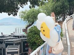 -南诏风情岛