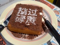 -肥韬茶餐厅(海上世界店)