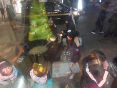 -神仙雪浓汤(明洞店)