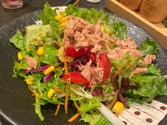 -赤谷和牛烧肉居酒屋(石景山店)