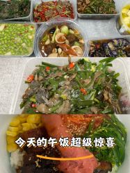 -江西省儿童医院(红谷滩院区)