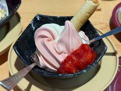 -寿司郎(西单大悦城店)