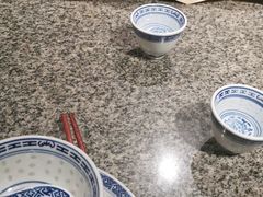 -南京大牌档(之心城店)