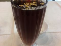 -阿莉餐厅(枣阳路店)