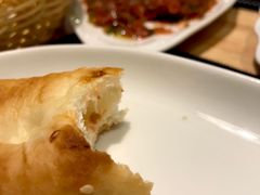 -伊斯坦布尔土耳其清真咖啡餐厅