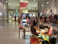 android_upload_pic-0101丸井百货(新宿ANNEX店)