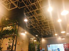 -宝小庆邵阳米粉(深圳市南山保利店)