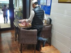 -西关回头馆(西关美食街店)