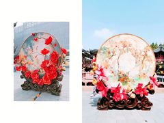 -绿波廊(豫园店)