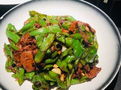 -凤凰湘语·湘粤鲜融(浦东旗舰店)