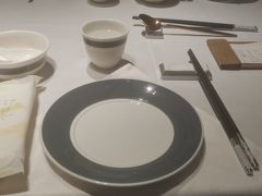-二十四单 淮扬新味