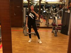 -广州粤海喜来登酒店