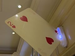 -自由港KTV(王子公主金平店)