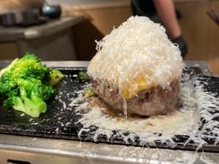 -肉肉大米(金虹桥店)
