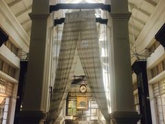 -富国岛翡翠湾 JW 万豪度假酒店
