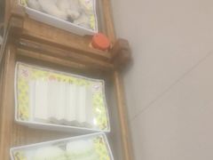 -芦月轩羊蝎子(太平桥店)