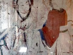 -鸡鸣驿城