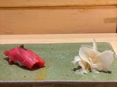 -龍千代·味自慢(黑龙江北路店)