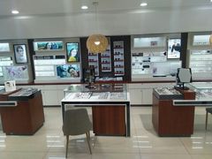 -宝岛眼镜(福中店)