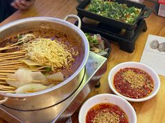 -徐妹串串香(春熙路店)